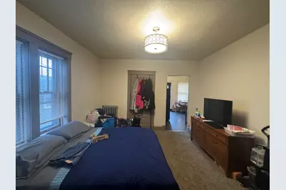 2009  Slauson Ave, Racine, WI 53403 - Photo 5