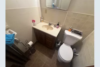 2009  Slauson Ave, Racine, WI 53403 - Photo 7