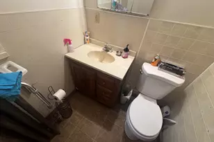 2009 Slauson Ave, Racine, WI 53403 - Photo 7