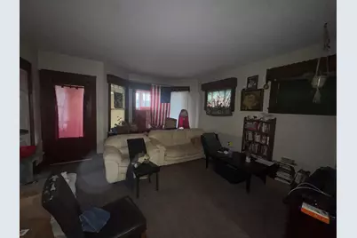2009  Slauson Ave, Racine, WI 53403 - Photo 15