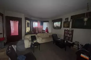 2009 Slauson Ave, Racine, WI 53403 - Photo 15