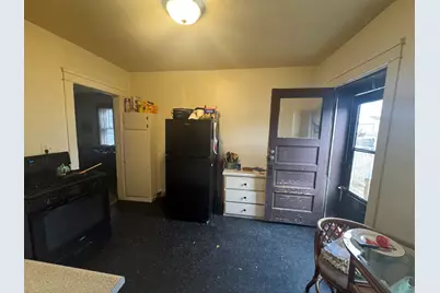 2009  Slauson Ave, Racine, WI 53403 - Photo 7