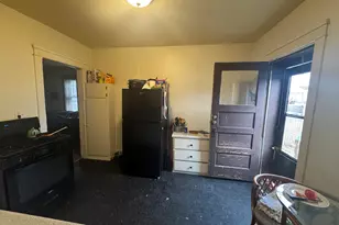 2009 Slauson Ave, Racine, WI 53403 - Photo 7