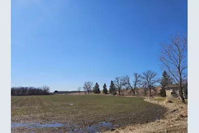 Lt2  Clover Rd, Newton, WI 54220 - Photo 7