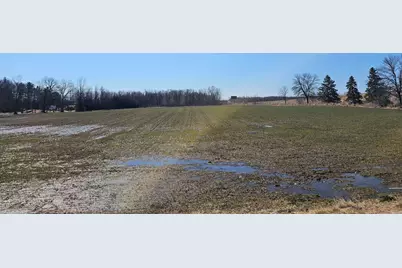 Lt2  Clover Rd, Newton, WI 54220 - Photo 5