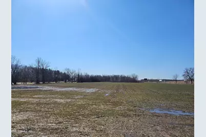 Lt2  Clover Rd, Newton, WI 54220 - Photo 9