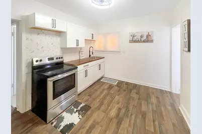 3714 N 26th St, Milwaukee, WI 53206 - Photo 5