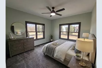 S64W22860  Garrett Dr, Vernon, WI 53189 - Photo 23