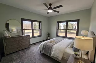 S64W22860 Garrett Dr, Vernon, WI 53189 - Photo 23