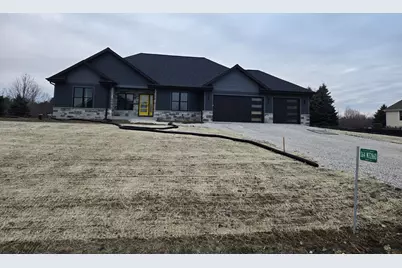 S64W22860  Garrett Dr, Vernon, WI 53189 - Photo 1