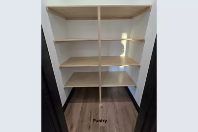 S64W22860  Garrett Dr, Vernon, WI 53189 - Photo 17