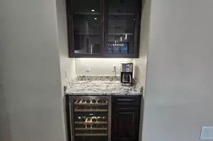 S64W22860 Garrett Dr, Vernon, WI 53189 - Photo 11