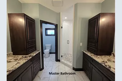 S64W22860  Garrett Dr, Vernon, WI 53189 - Photo 5