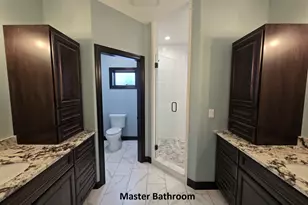 S64W22860 Garrett Dr, Vernon, WI 53189 - Photo 15