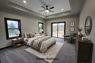 S64W22860 Garrett Dr, Vernon, WI 53189 - Photo 13