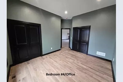 S64W22860  Garrett Dr, Vernon, WI 53189 - Photo 21