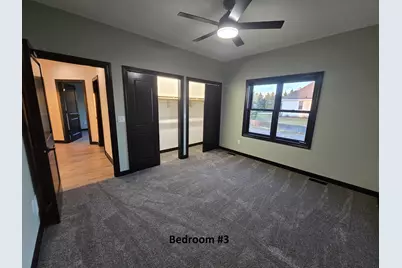 S64W22860  Garrett Dr, Vernon, WI 53189 - Photo 27