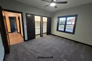 S64W22860 Garrett Dr, Vernon, WI 53189 - Photo 27