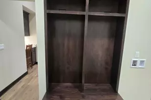 S64W22860 Garrett Dr, Vernon, WI 53189 - Photo 29