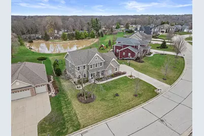 1211  53rd Ave, Somers, WI 53144 - Photo 45