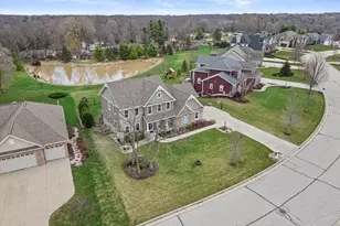 1211 53rd Ave, Somers, WI 53144 - Photo 45