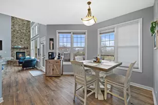 1211 53rd Ave, Somers, WI 53144 - Photo 17