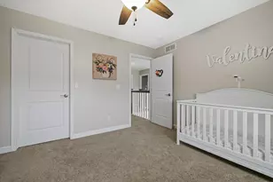 1211 53rd Ave, Somers, WI 53144 - Photo 23