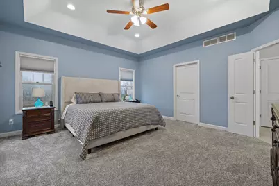 1211  53rd Ave, Somers, WI 53144 - Photo 19