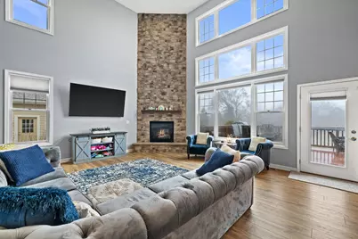 1211  53rd Ave, Somers, WI 53144 - Photo 9