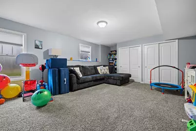 1211  53rd Ave, Somers, WI 53144 - Photo 35