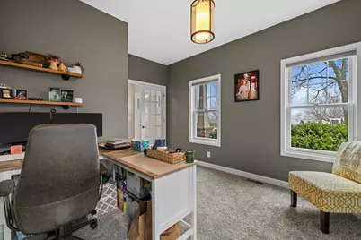 1211  53rd Ave, Somers, WI 53144 - Photo 5