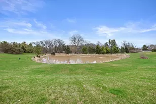 1211 53rd Ave, Somers, WI 53144 - Photo 55