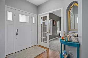 1211 53rd Ave, Somers, WI 53144 - Photo 3