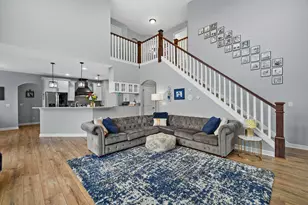 1211 53rd Ave, Somers, WI 53144 - Photo 11