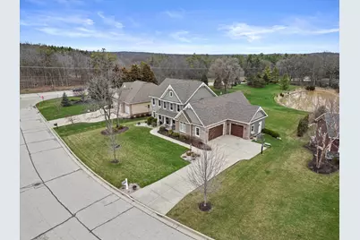 1211  53rd Ave, Somers, WI 53144 - Photo 43