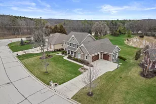 1211 53rd Ave, Somers, WI 53144 - Photo 43