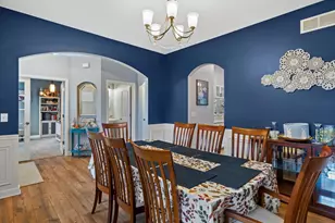 1211 53rd Ave, Somers, WI 53144 - Photo 7