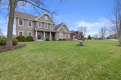 1211  53rd Ave, Somers, WI 53144 - Photo 53