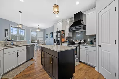 1211  53rd Ave, Somers, WI 53144 - Photo 13