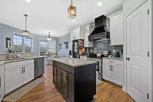 1211 53rd Ave, Somers, WI 53144 - Photo 13