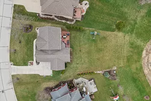 1211 53rd Ave, Somers, WI 53144 - Photo 49