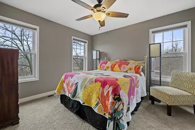 1211  53rd Ave, Somers, WI 53144 - Photo 27