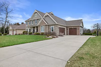 1211  53rd Ave, Somers, WI 53144 - Photo 51