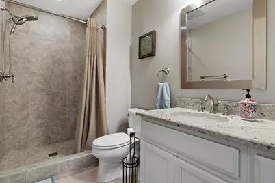 1211  53rd Ave, Somers, WI 53144 - Photo 37