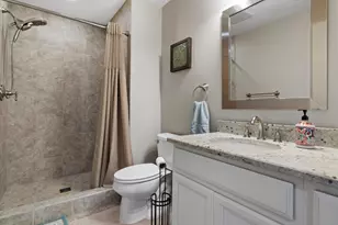 1211 53rd Ave, Somers, WI 53144 - Photo 37