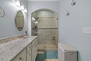 1211 53rd Ave, Somers, WI 53144 - Photo 21