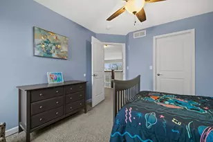 1211 53rd Ave, Somers, WI 53144 - Photo 25