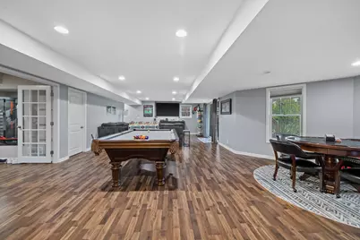 1211  53rd Ave, Somers, WI 53144 - Photo 33