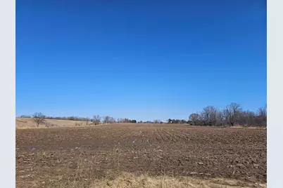 Lt1  Clover Rd, Newton, WI 54220 - Photo 1