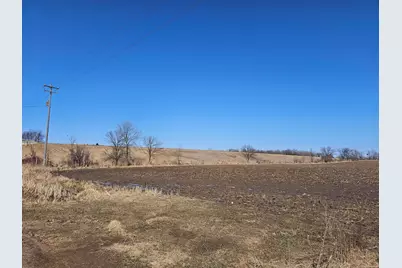 Lt1  Clover Rd, Newton, WI 54220 - Photo 3